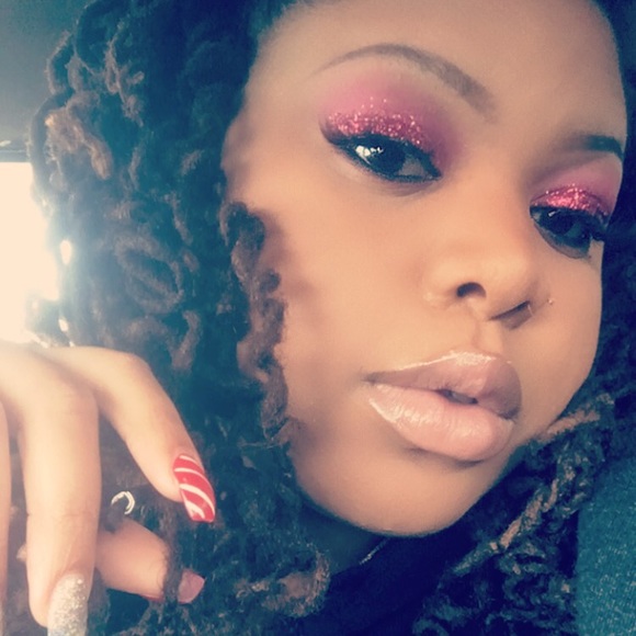 justtbree